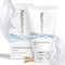 Neutriderm Ultimate Hydrating Moisturizer Face Cream